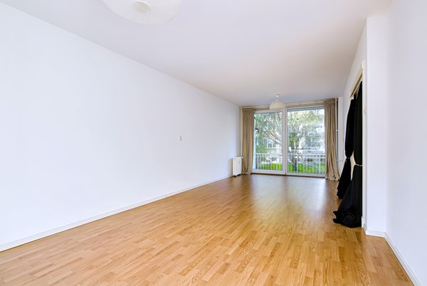 Medium property photo - Jan Prinsstraat 65, 1382 SN Weesp